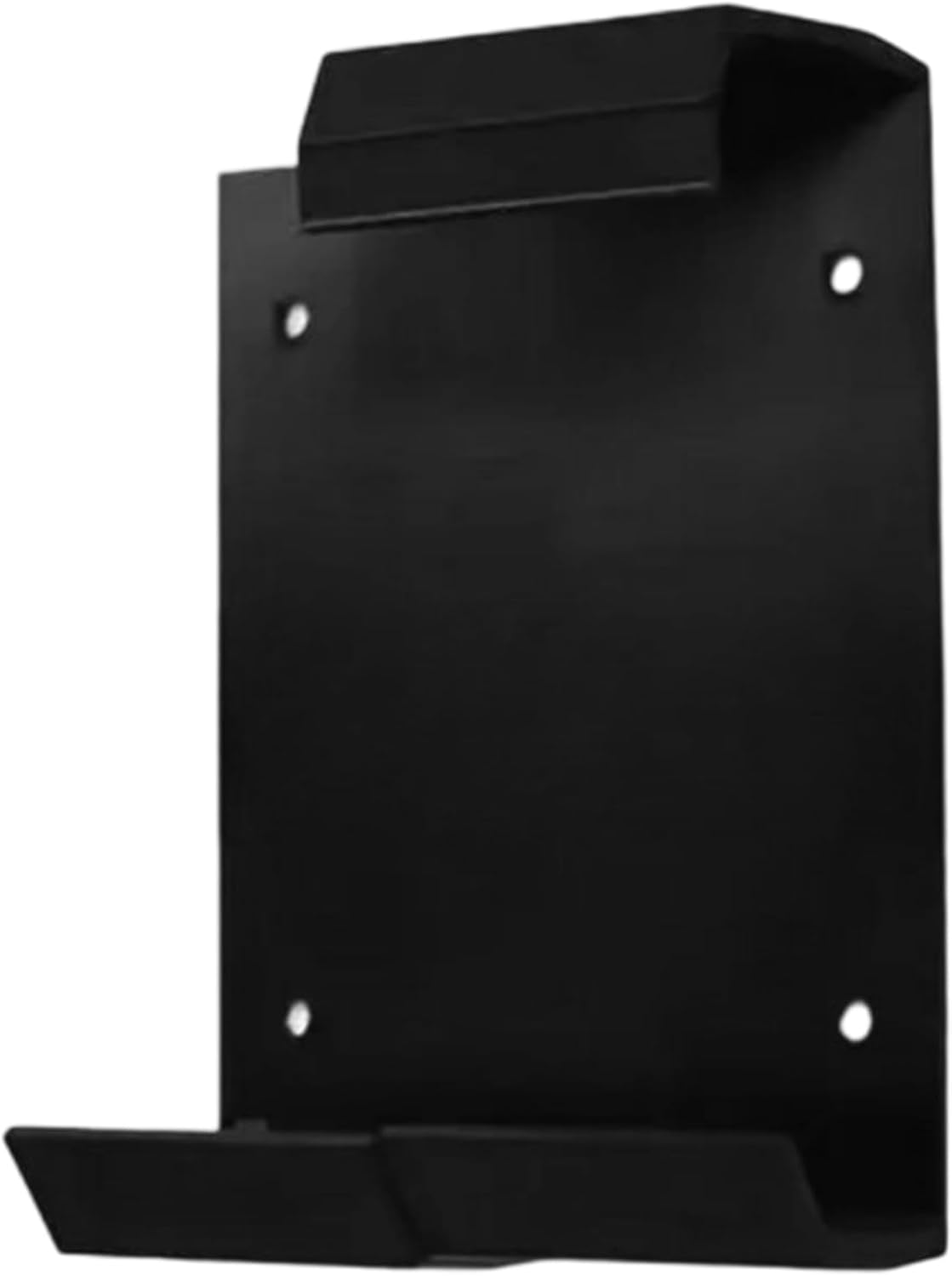  Organiseur D'outils électriques – Support Mural Robuste Pour Perceuse électrique Marteau Tournevis, Réparation Automobile, Cour, Abri De Jardin