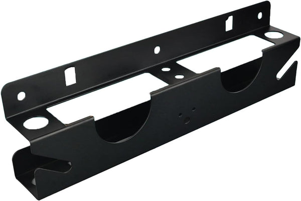  Support Mural Pour Polisseuse, Support Pour Outils électriques, Support Mural De Garage, Support Mural Pour Meuleuses, Solution De Rangement D'outils électriques, Support Mural Pour Polisseuse