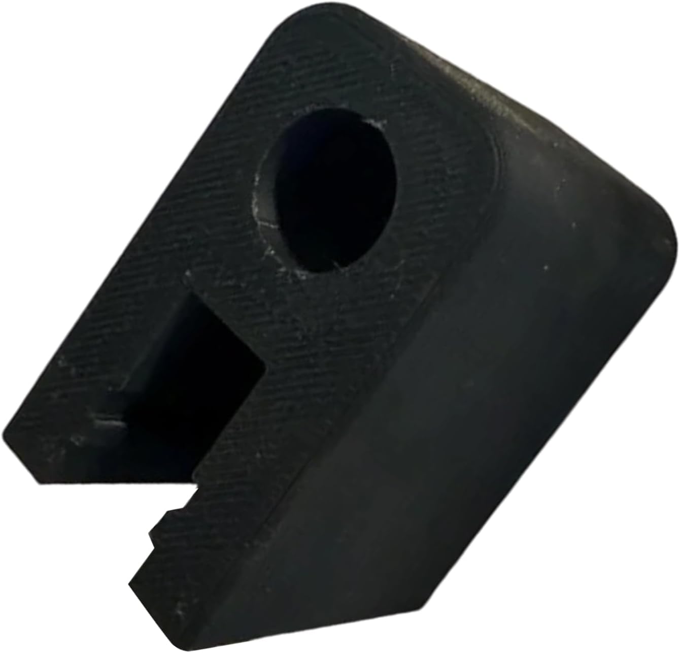  Organisateurs à Outils Muraux Pour Petits Ou Grands Espaces, Disposition Réglable, Couches Empilables, étagère Murale Efficace Au Sol
