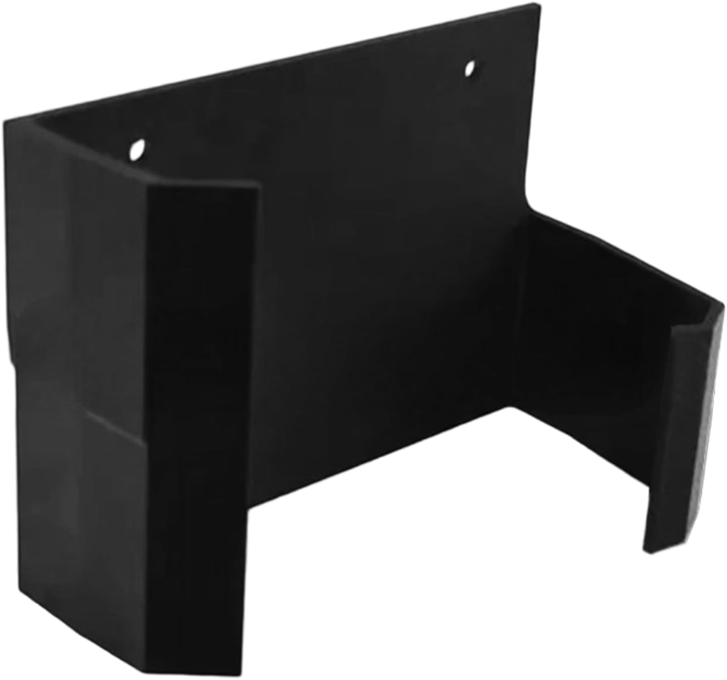 GENERIC Étagère à Outils – Étagère De Rangement Sans Fil De 56,9/17,8 Cm Pour Garage, Atelier, Abri De Jardin, étagères Utilitaires Avec Amélioration De La Maison, Rangement D'équipement D'électricien Pour