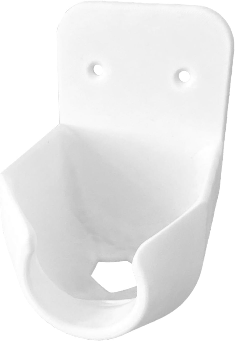  Support De Fixation Pour Tuyau,Support Mural Pour Lance D'Arrosage | Rangement Étanche Pour Tête De Robinet De Jardin Terrasse Garage Extérieur Pelouse Irrigation