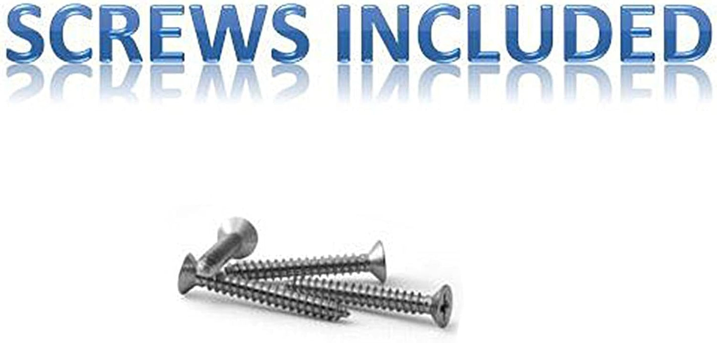  Porte-Outils De Piscine | Robuste En D'Aluminium | Support Équipement Bassin - Pour Râteaux Épuisettes Filets Brosses Outils, Accessoires Mur Rampe Perches Télescopiques Tuyaux