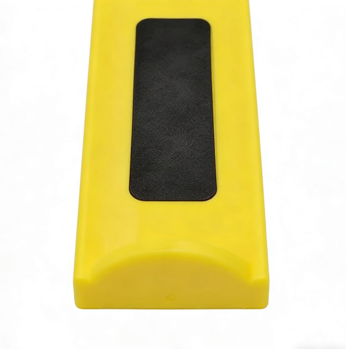 GENERIC Support Magnétique Puissant Pour Bombe Aérosol, Organisateur De Rangement D'outils, Support De Garage, Solution D'artisanat D'intérieur, Support Magnétique, Organisateur D'outils De Studio Pour Un