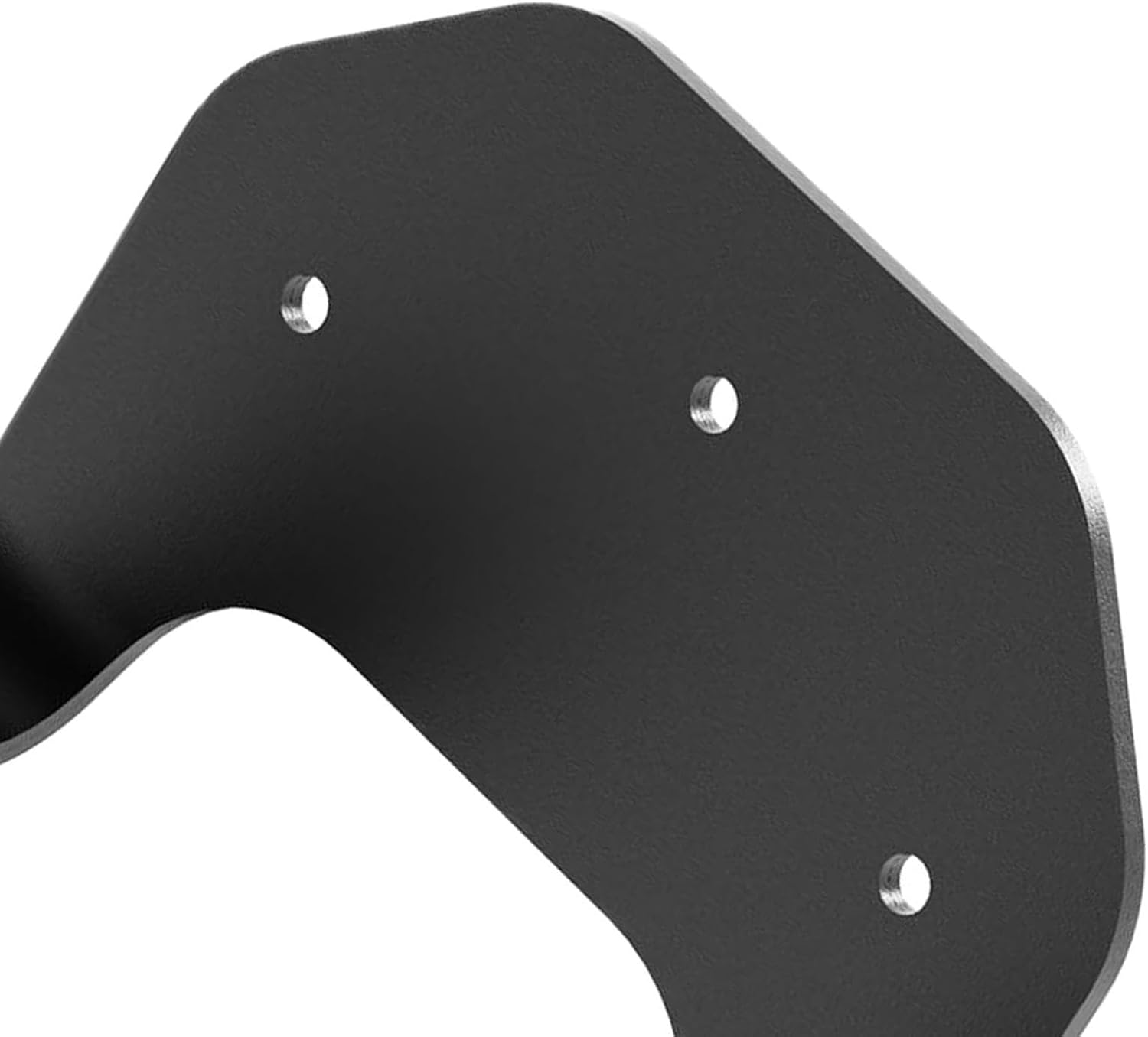  Râtelier De Rangement Pour Coupe-bordure | Support Organisateur D'Outils | Cintre De Garage Pour Taille-bordure à Fil | Pour Garage Atelier Abri De Jardin Grange Sous-Sol Pelouse