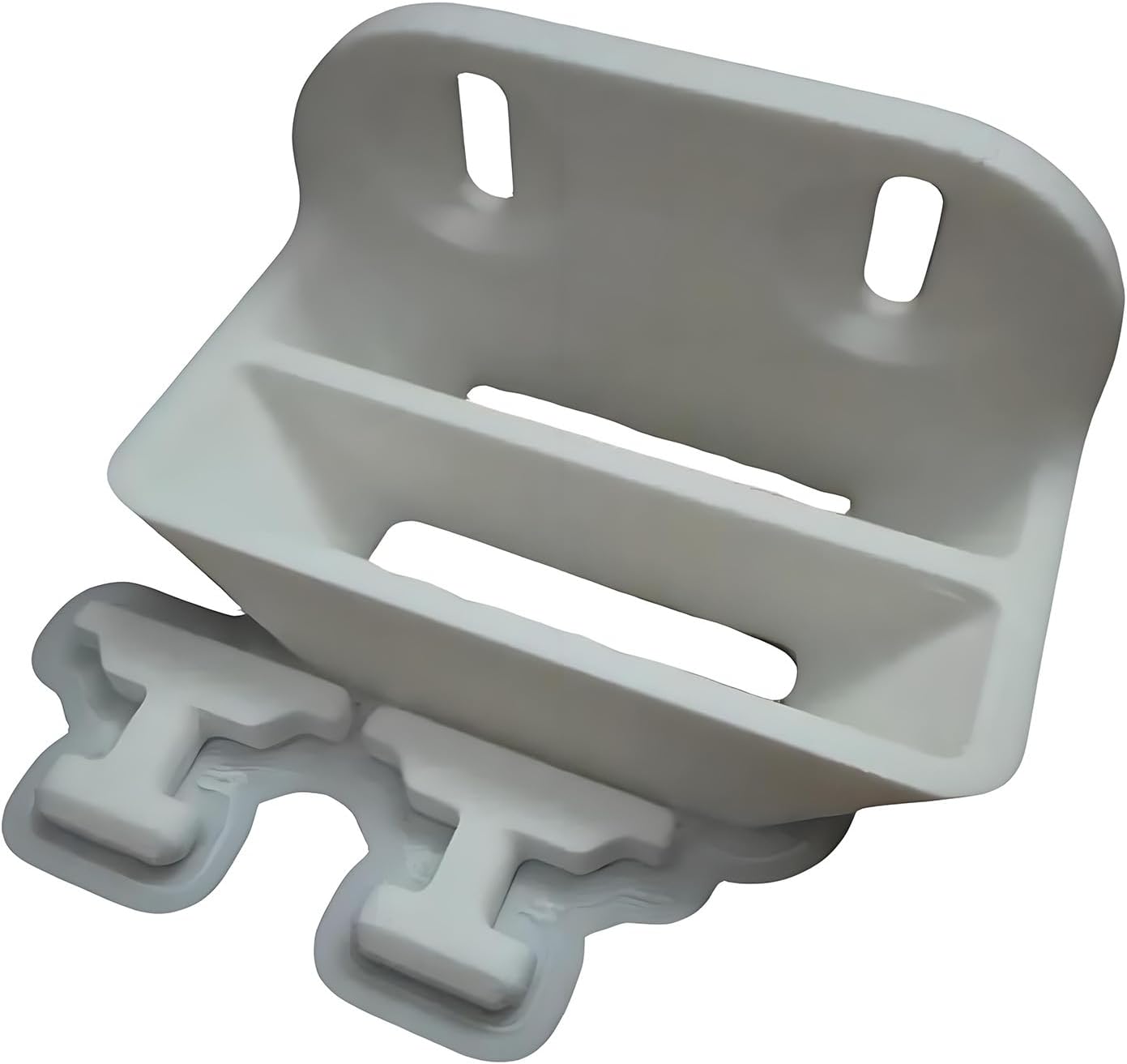  Porte-outils Pour Garage, Abri De Jardin, Atelier à Plusieurs Niveaux Pour Ciseaux, Clés à Molette, Rubans à Mesurer, Accessoires, étagère De Rangement Pour Clés à Molette