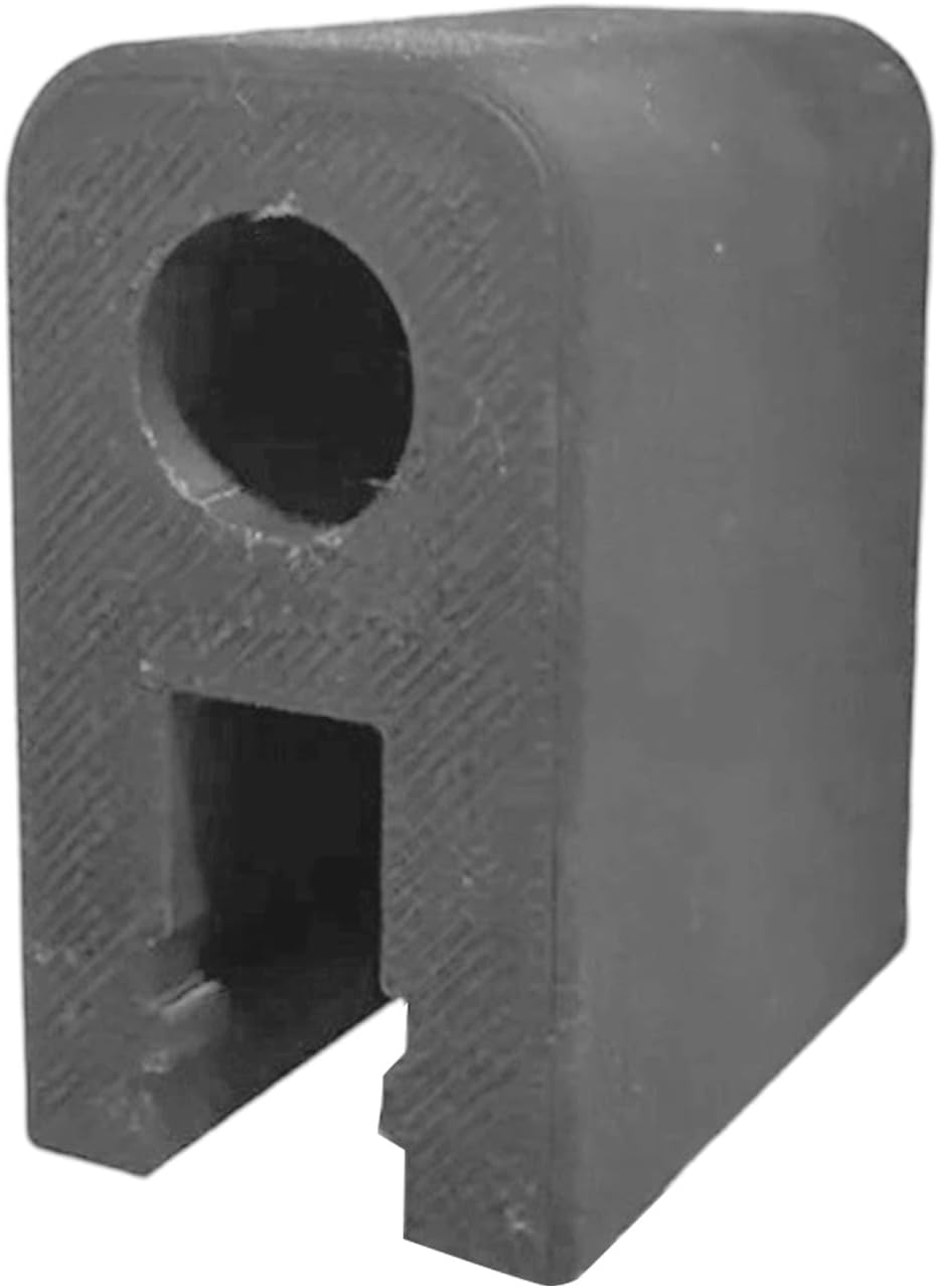  Organisateurs à Outils Muraux Pour Petits Ou Grands Espaces, Disposition Réglable, Couches Empilables, étagère Murale Efficace Au Sol