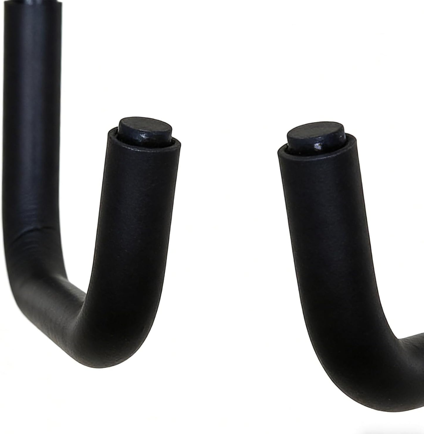  Generisch Kayak Rack De Rangement – Support Mural Pour Canoe, Organiseur De Paire Robuste Avec Support De Charge Pour Une Utilisation à Domicile, En Acier Revêtu De Poudre, Pour Bateaux, Système De