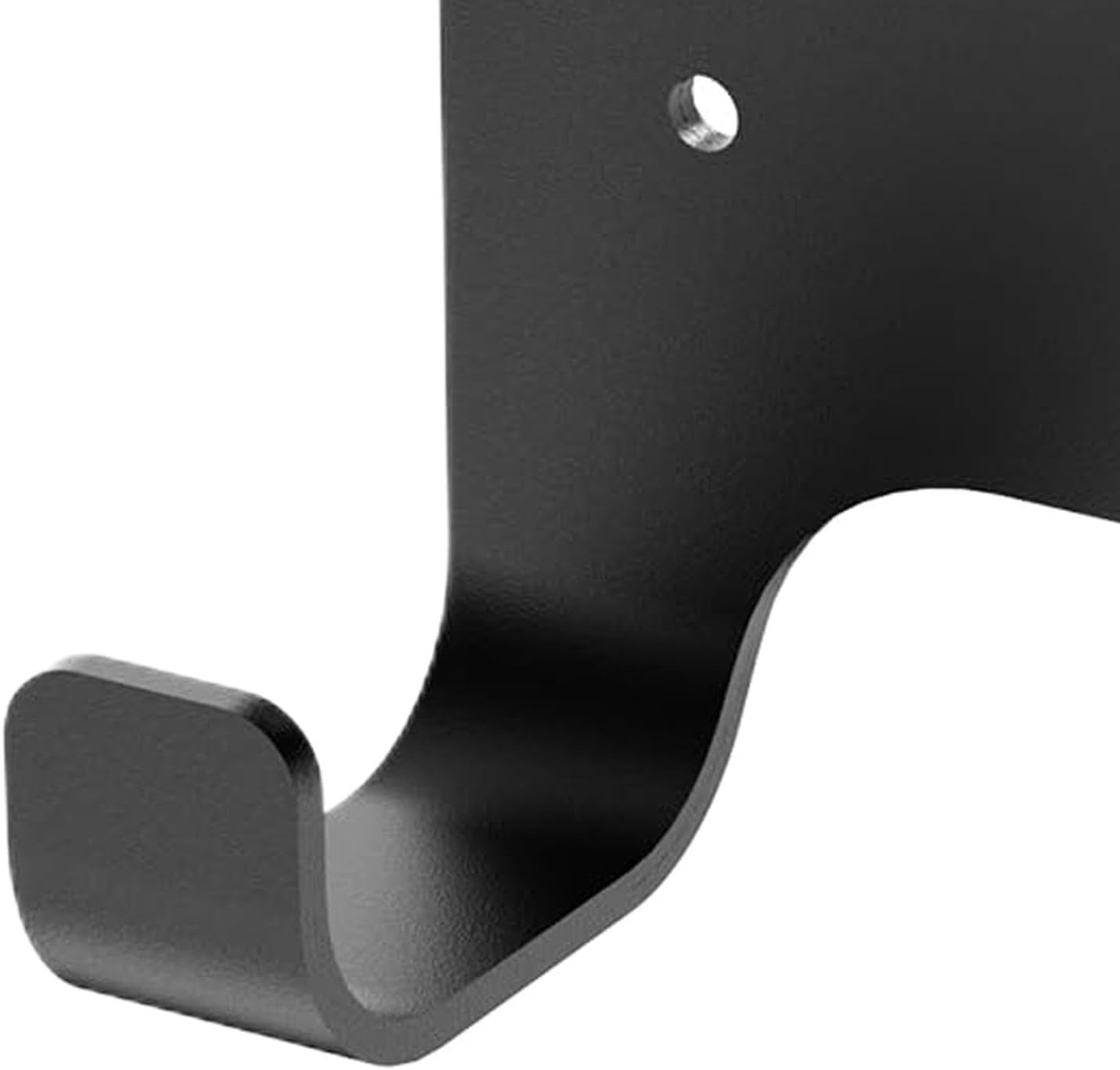  Râtelier De Rangement Pour Coupe-bordure | Support Organisateur D'Outils | Cintre De Garage Pour Taille-bordure à Fil | Pour Garage Atelier Abri De Jardin Grange Sous-Sol Pelouse