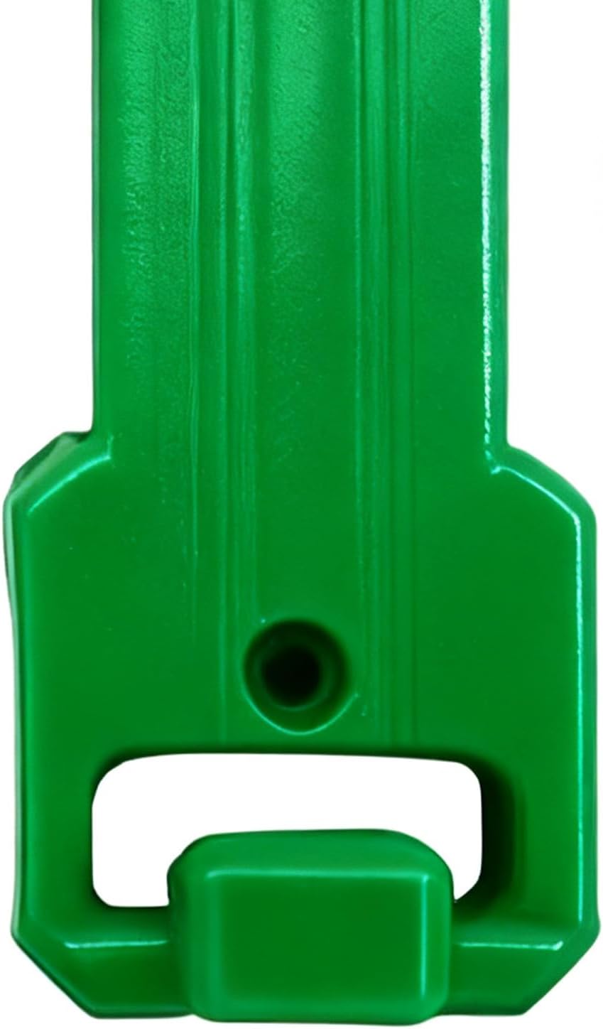  Support Mural Magnétique Pour Bombe Aérosol – Organiseur De Bouteilles Pour Peinture En Aérosol | Support Solide Pour Garage, Atelier, Boîte à Outils, Lieu De Travail, Cave, Entrepôt, Rangement