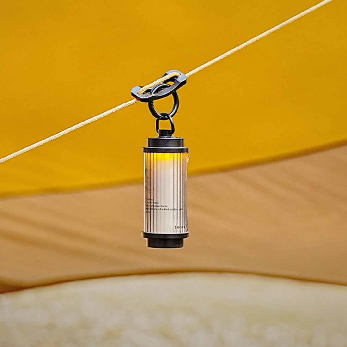  Lot De Crochets De Fixation Pour Mur En Béton, Sacs à Dos, Accessoires De Tente Et Systèmes De Rangement Multi-usages