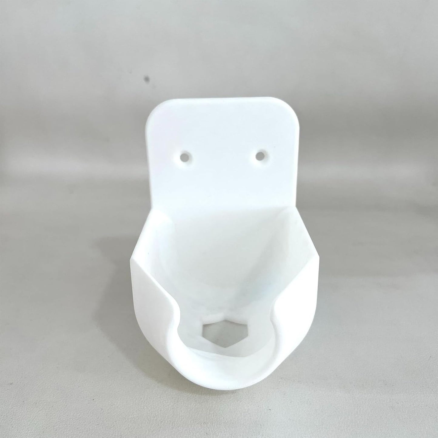  Support De Fixation Pour Tuyau,Support Mural Pour Lance D'Arrosage | Rangement Étanche Pour Tête De Robinet De Jardin Terrasse Garage Extérieur Pelouse Irrigation