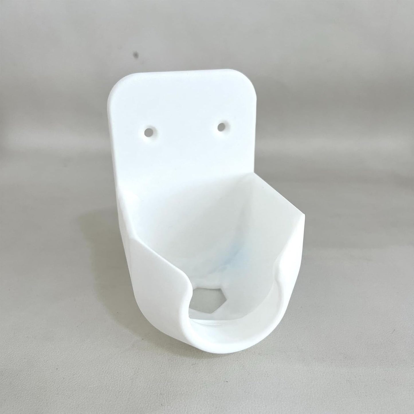  Support De Fixation Pour Tuyau,Support Mural Pour Lance D'Arrosage | Rangement Étanche Pour Tête De Robinet De Jardin Terrasse Garage Extérieur Pelouse Irrigation