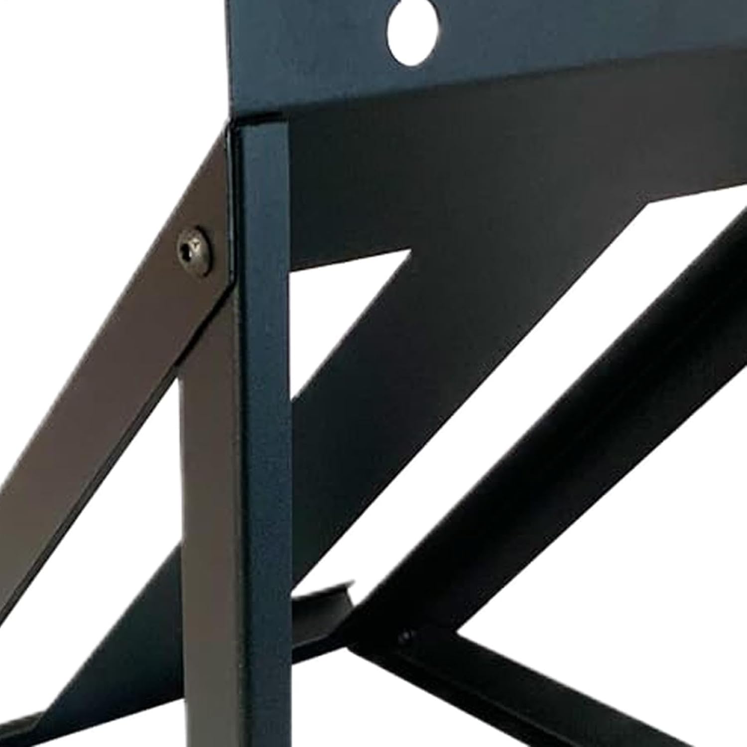  Porte-outils électriques | Crochet De Rangement Utilitaire Robuste Et Solide | Rangement Mural Outils Garage | Pour Atelier Maison, Cabanon De Jardin, établi, Garage, Sous-sol, Jardin, Et Appartement