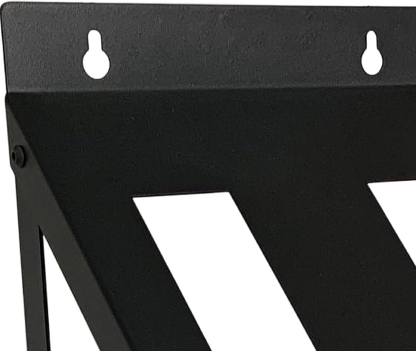  Rangement Pour Outils électroportatifs | Crochet De Rangement Robuste Pour Scie Circulaire | Porte-Outils Mural | Pour Atelier Maison, Cabanon De Jardin, établi, Garage, Sous-sol, Jardin, Et Apparteme