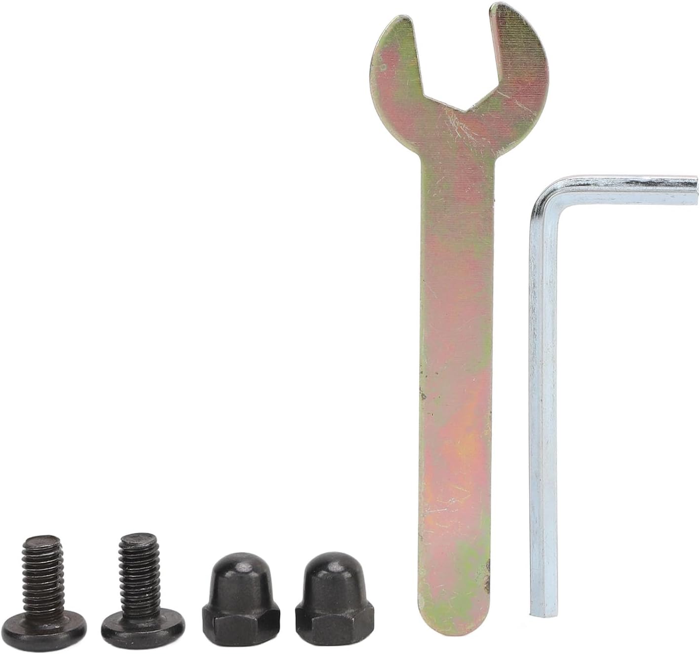  Organisateur De Puissance Organisateur Mural Moup De Travail Heavy Duty Floating Toolflfl Half Mur Murd Storage Rack For Power Tool Drill Garage Atelier Organisateur Iron 15,6