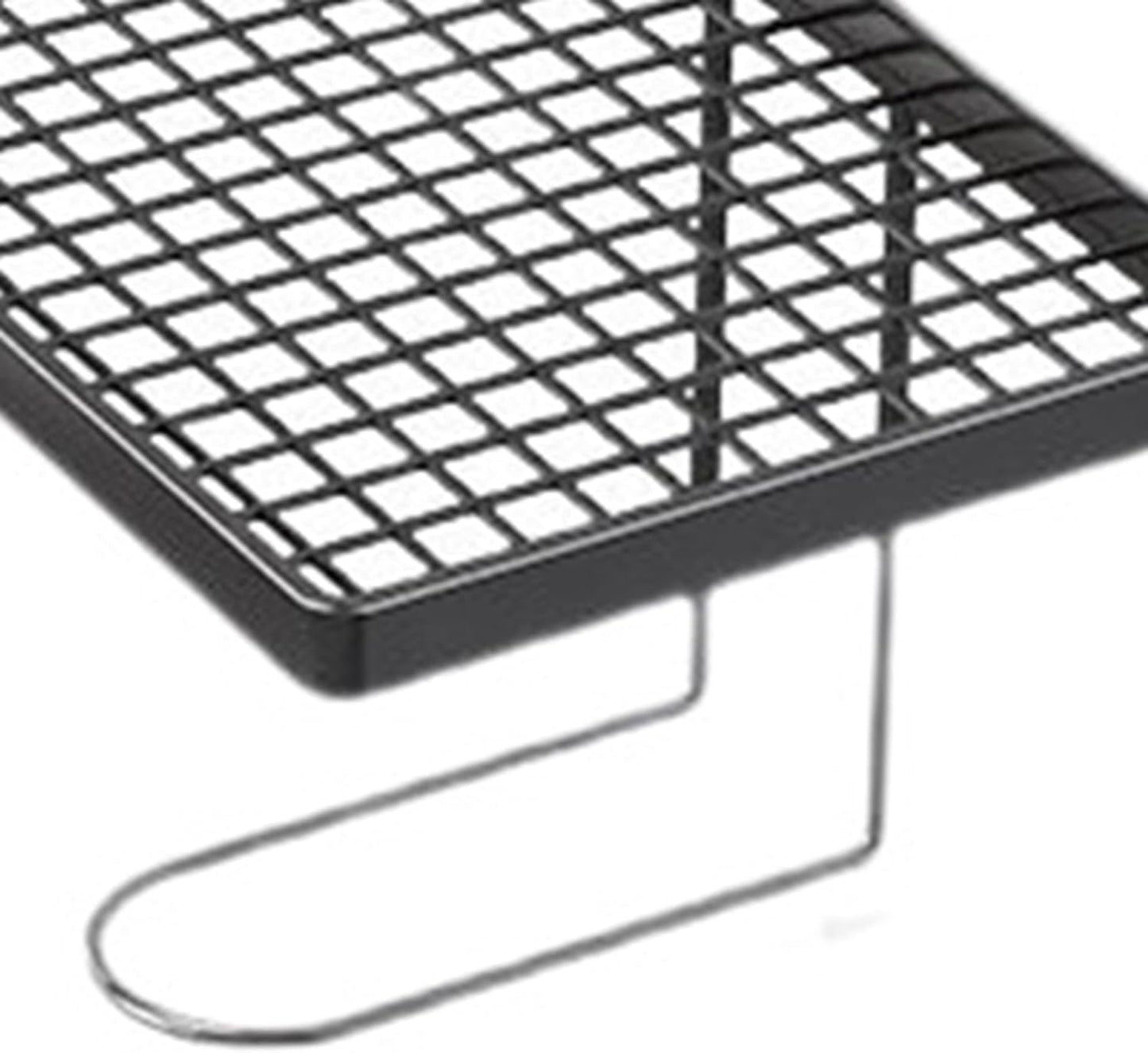 GENERIC Organiseur D'évier De Cuisine – Étagère De Vidange De Cuisine En Métal Sans Perçage, étagère De Rangement Pour Robinet Avec Finition Antirouille, étagères De Comptoir De Lavabo De Salle De Bain