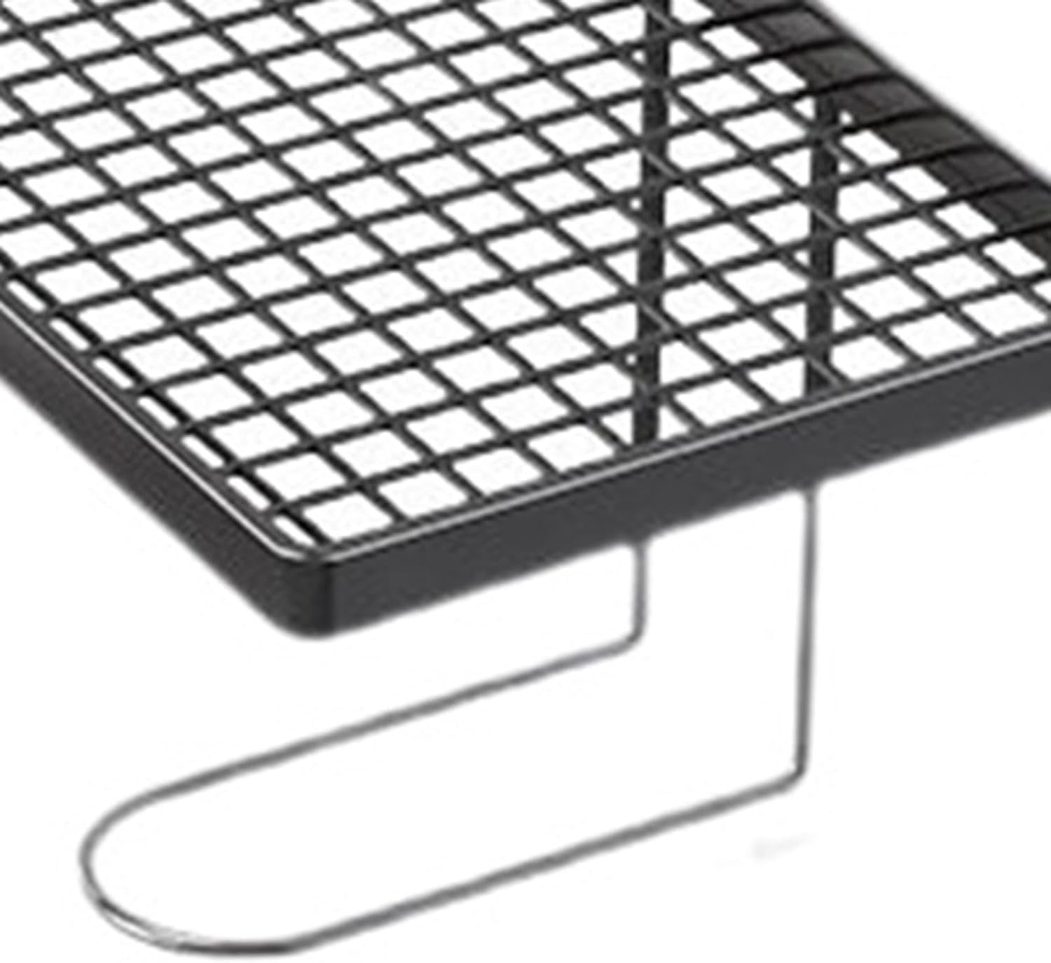 GENERIC Organiseur D'évier De Cuisine – Étagère De Vidange De Cuisine En Métal Sans Perçage, étagère De Rangement Pour Robinet Avec Finition Antirouille, étagères De Comptoir De Lavabo De Salle De Bain