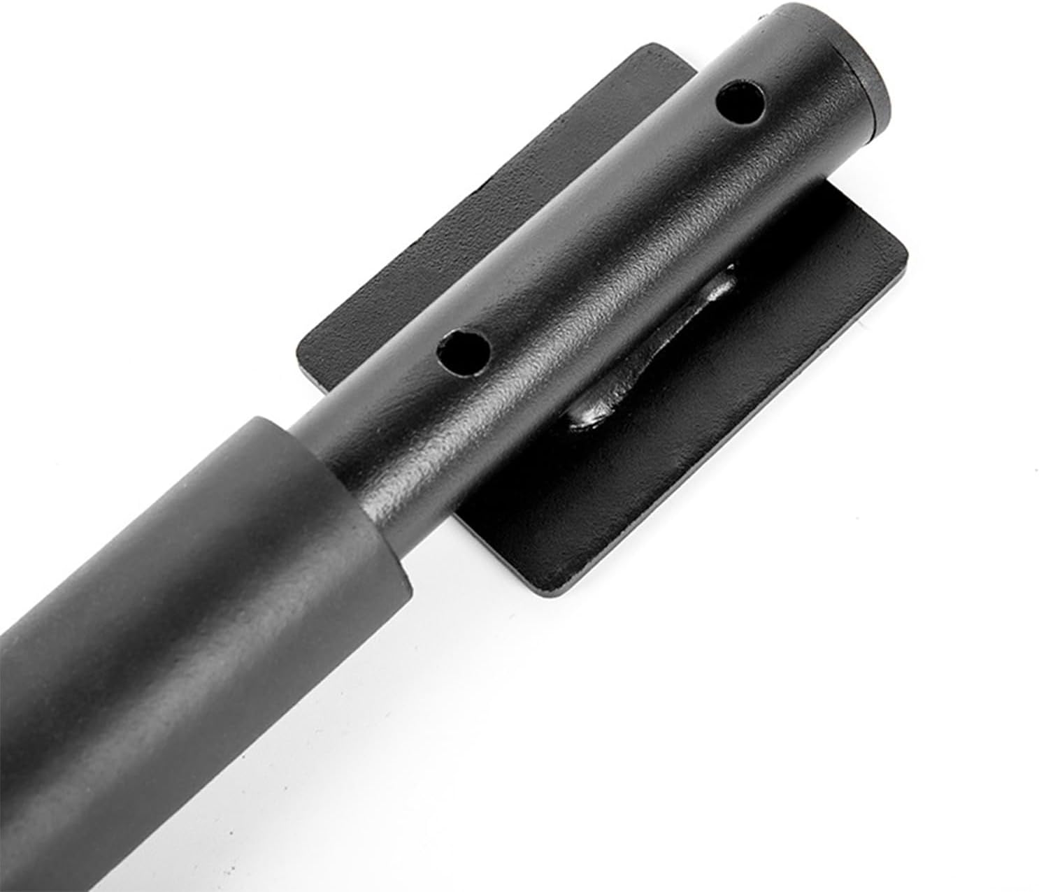  Generisch Kayak Rack De Rangement – Support Mural Pour Canoe, Organiseur De Paire Robuste Avec Support De Charge Pour Une Utilisation à Domicile, En Acier Revêtu De Poudre, Pour Bateaux, Système De