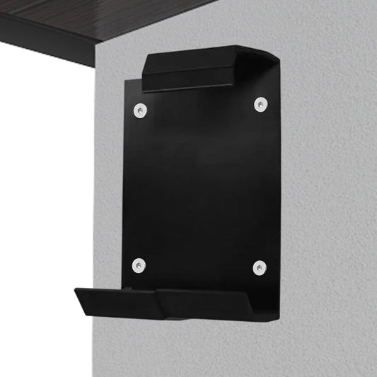 GENERIC Étagère à Outils – Étagère De Rangement Sans Fil De 56,9/17,8 Cm Pour Garage, Atelier, Abri De Jardin, étagères Utilitaires Avec Amélioration De La Maison, Rangement D'équipement D'électricien Pour