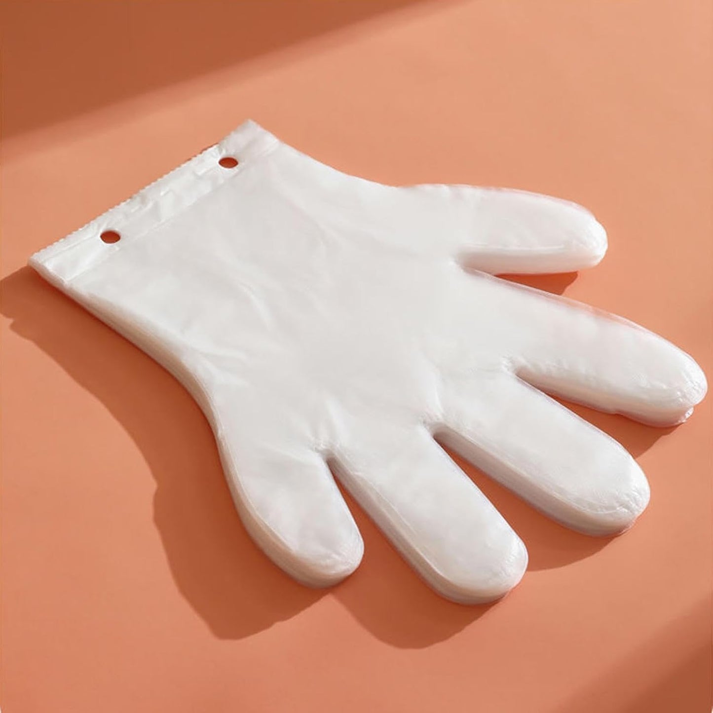  Porte-Gants Mural Avec Clip Fixation Murale | Crochets Suspendables Pour Mitaines De Salle De Bain,Organisateur Multifonction Pour Mitaines Fixation Murale Inclut 100 Gants Pour Maison Et Restaurant