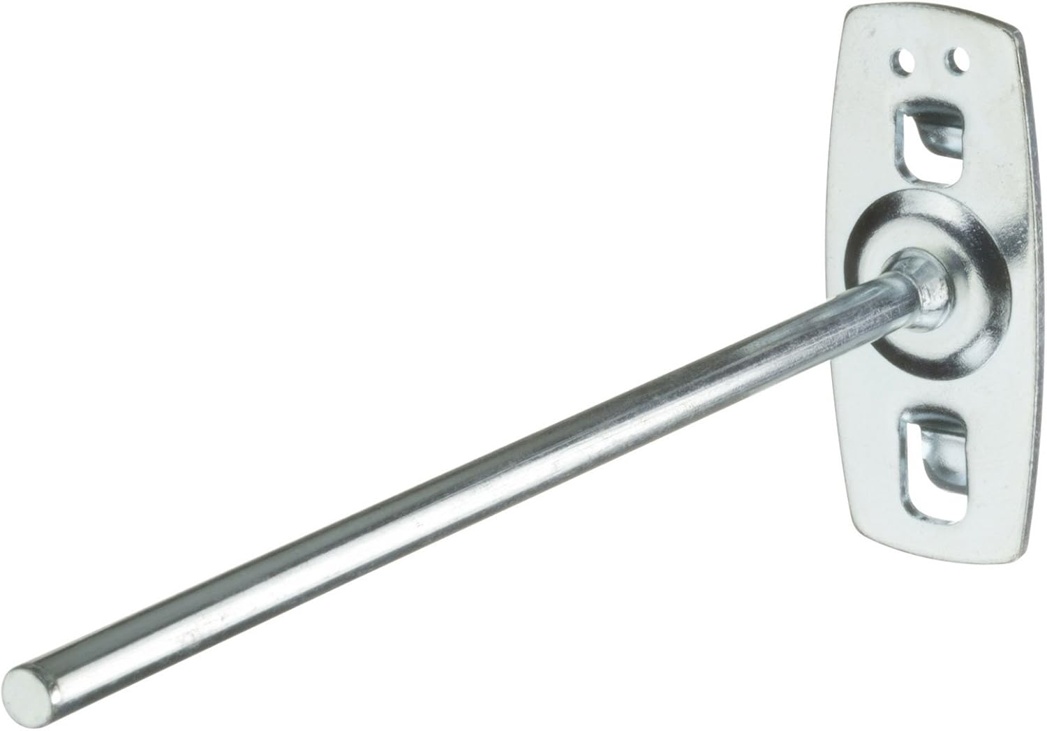  Gedore Hook For Tools, Right 150 X 6 Mm – 1500 H 18 – 150