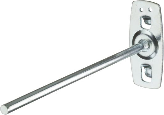  Gedore Hook For Tools, Right 150 X 6 Mm – 1500 H 18 – 150