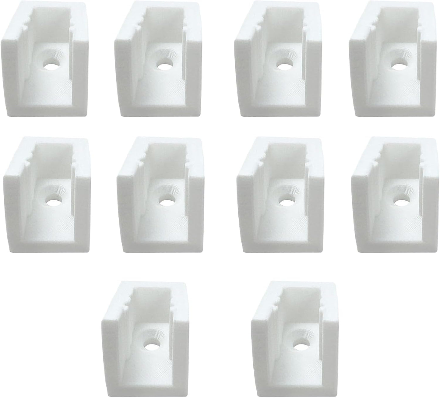 GENERIC Porte-outils Muraux De Garage – Organiseur De Jauge De Pression Des Pneus – Support Mural Robuste Pour Outils Pneumatiques – Support De Rangement Multifonction – Design Peu Encombrant Pour Atelier