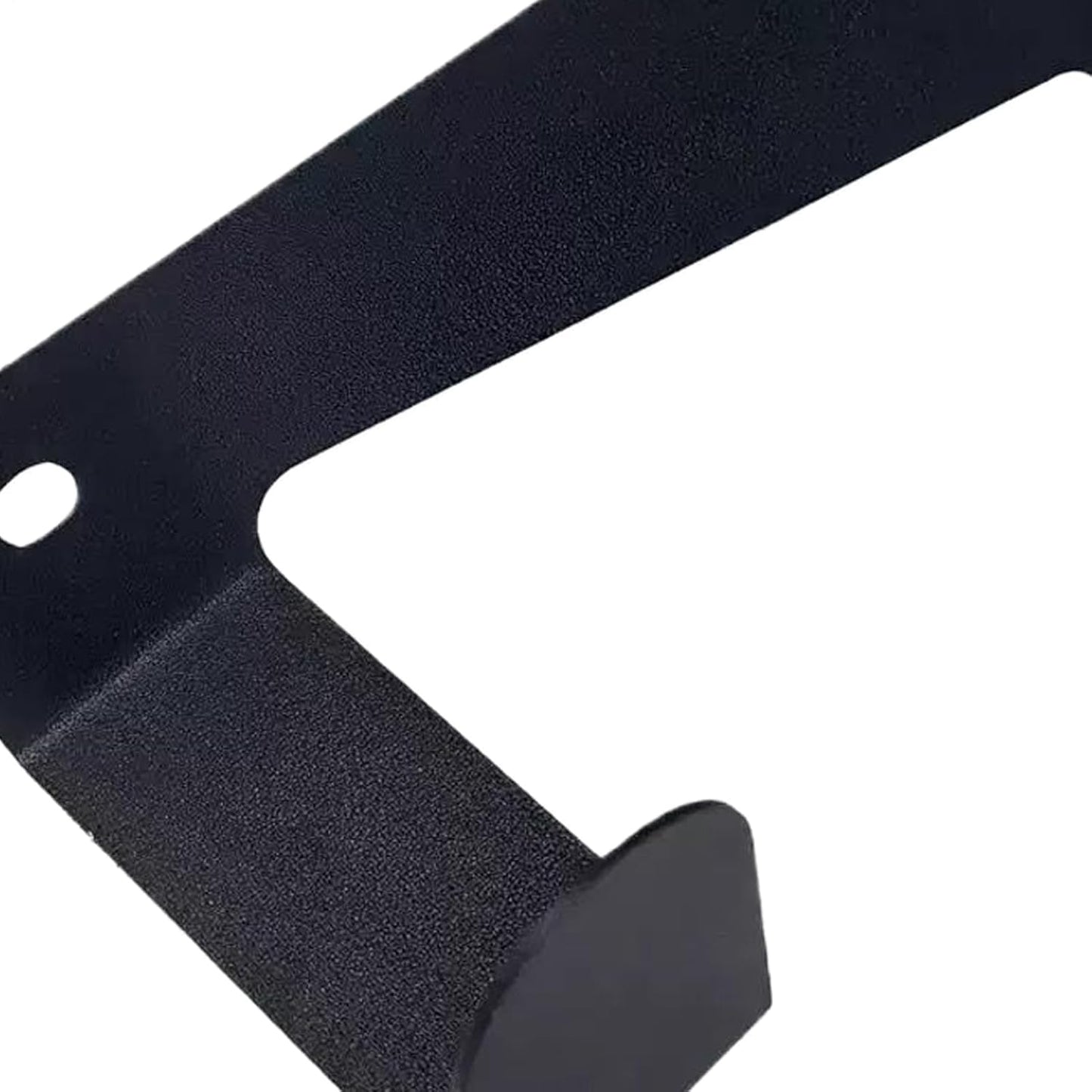 Générique Porte-Perceuse Mural | Organisateur Outils Sans Fil Pour Mur,Étagère Utilitaire Robuste Pour Garage, Maison, Atelier, Remise, Camion De Service, Garage De Réparation Auto