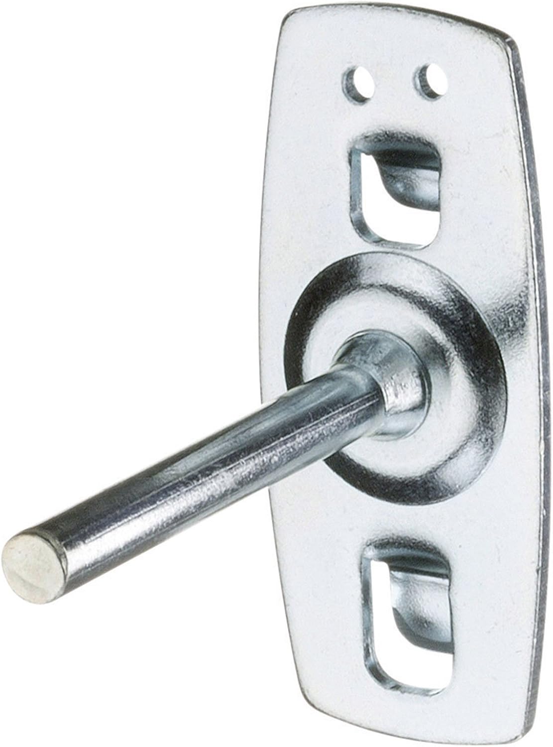  Gedore Hook For Tools, Right 150 X 6 Mm – 1500 H 18 – 150