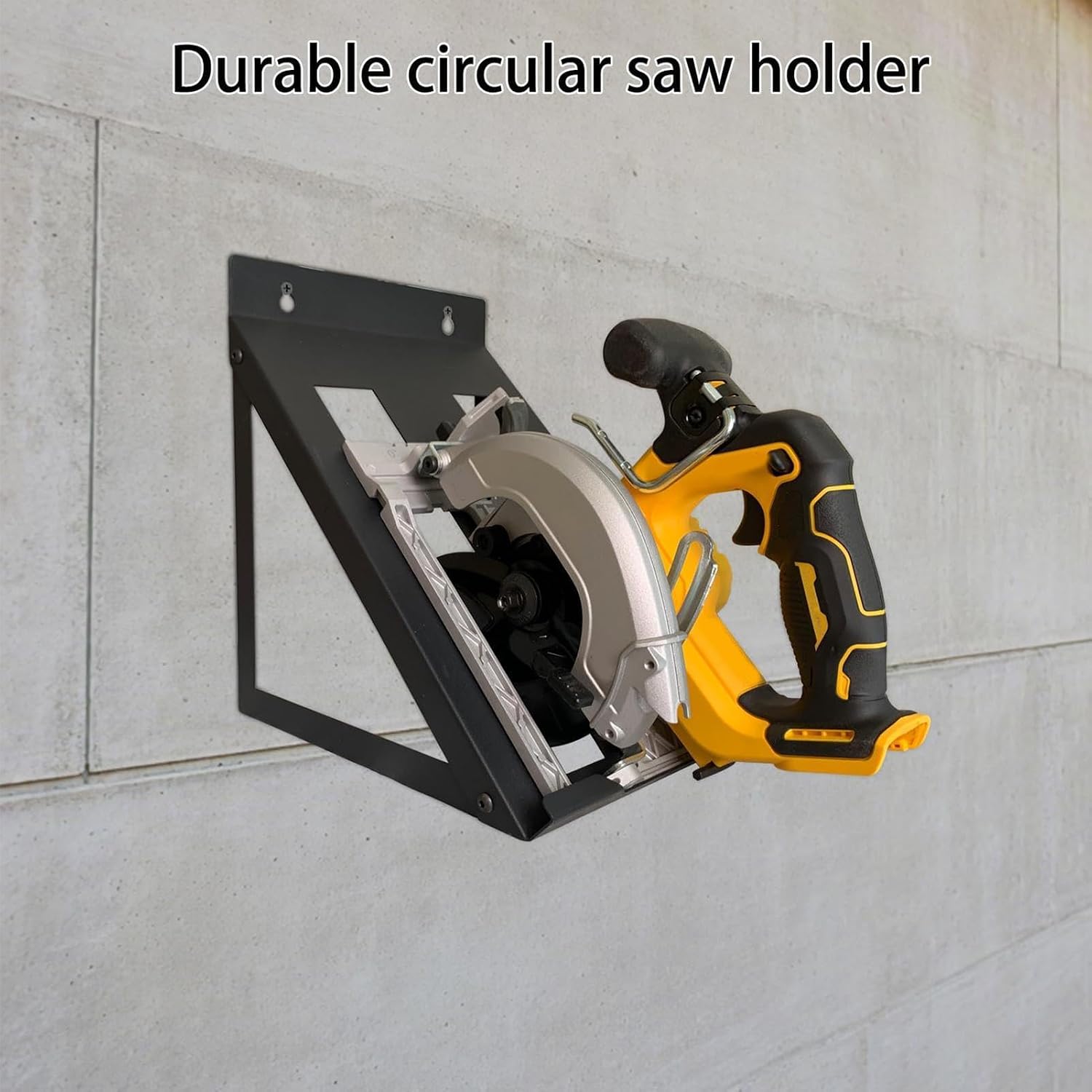  Porte-outils électriques | Crochet De Rangement Utilitaire Robuste Et Solide | Rangement Mural Outils Garage | Pour Atelier Maison, Cabanon De Jardin, établi, Garage, Sous-sol, Jardin, Et Appartement