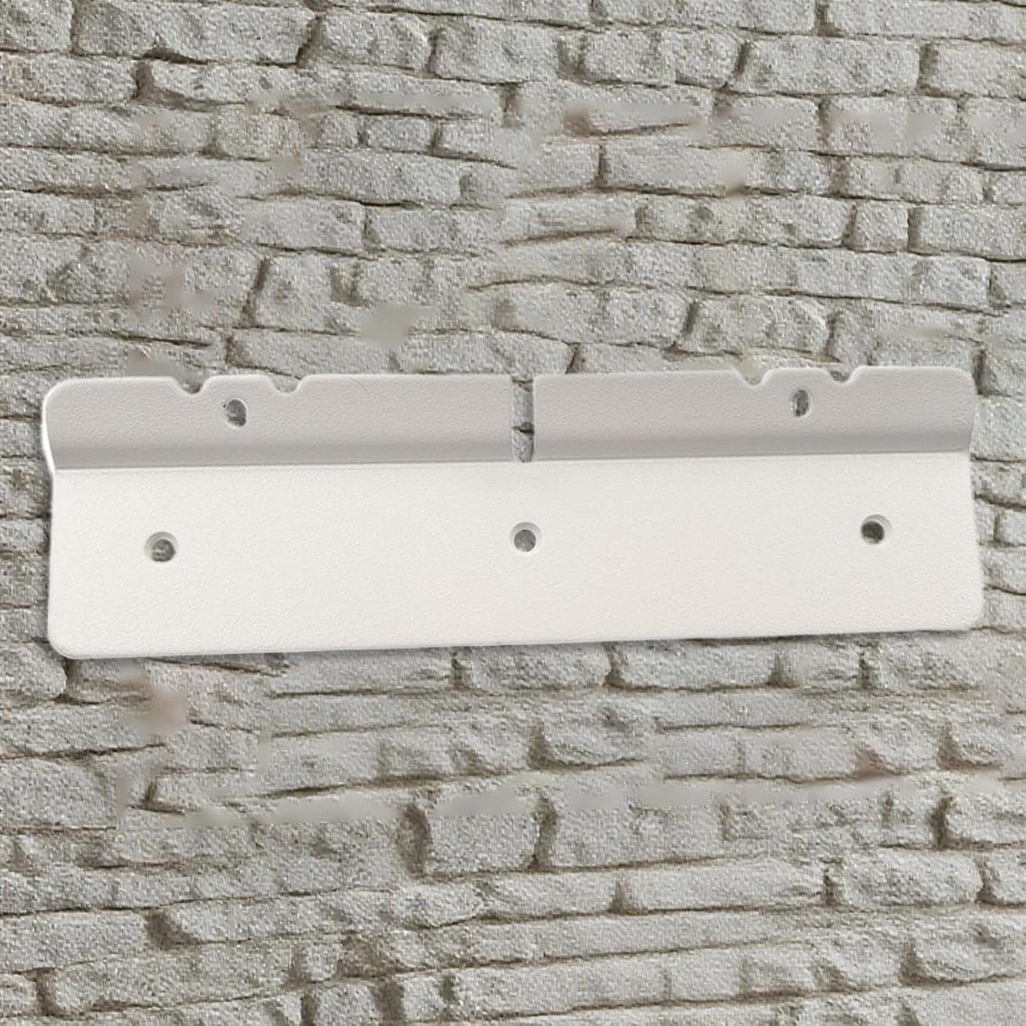  Support Mural Pour Calendrier Digital,Support Réfrigérateur Pour Agenda Numérique - Porte-Organisateur Avec Présentoir Pour Réfrigérateur | Accessoires Bureau Maison Salon Chambre à