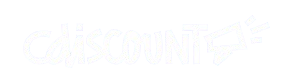 Cdiscount Boutique